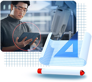 3DEXPERIENCE Works Design
