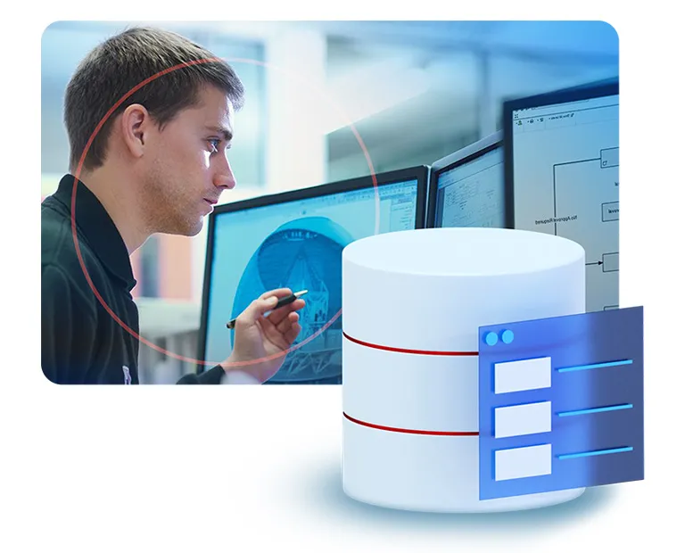 Easily Manage And Share 3d Models 3dexperience Works Easily Manage And Share 3d Models 3dexperience Works